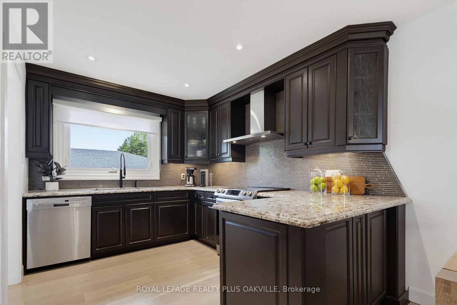 336 Tuck Drive, Burlington, ON