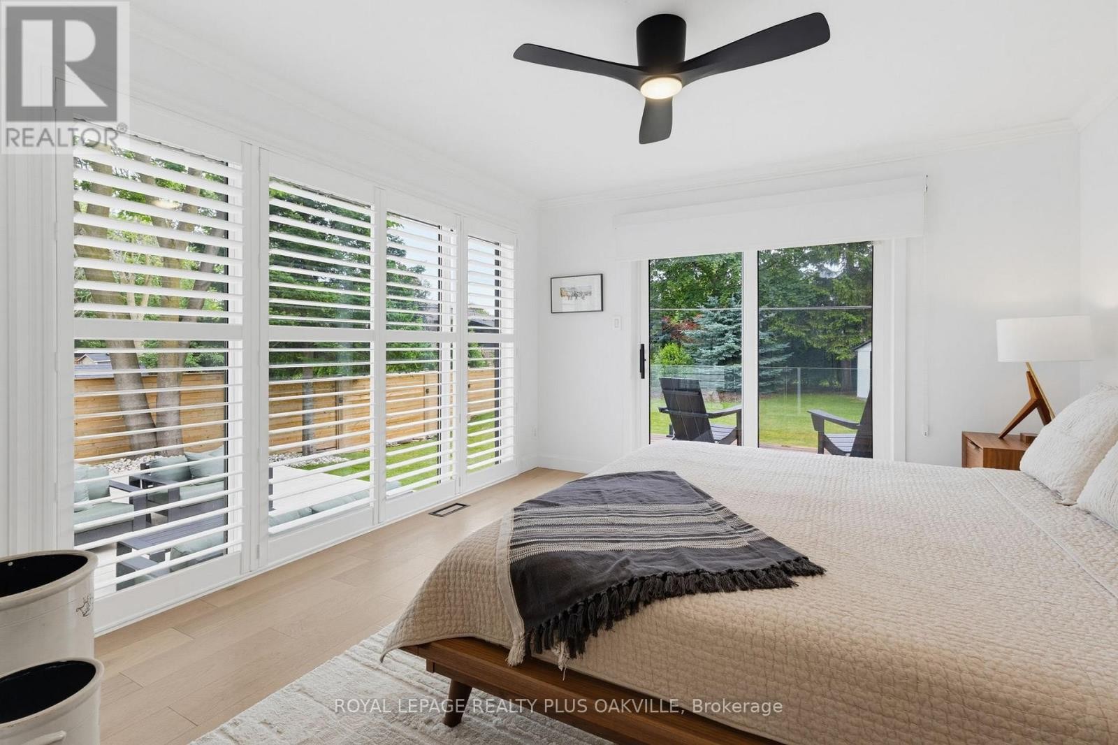 336 Tuck Drive, Burlington, ON