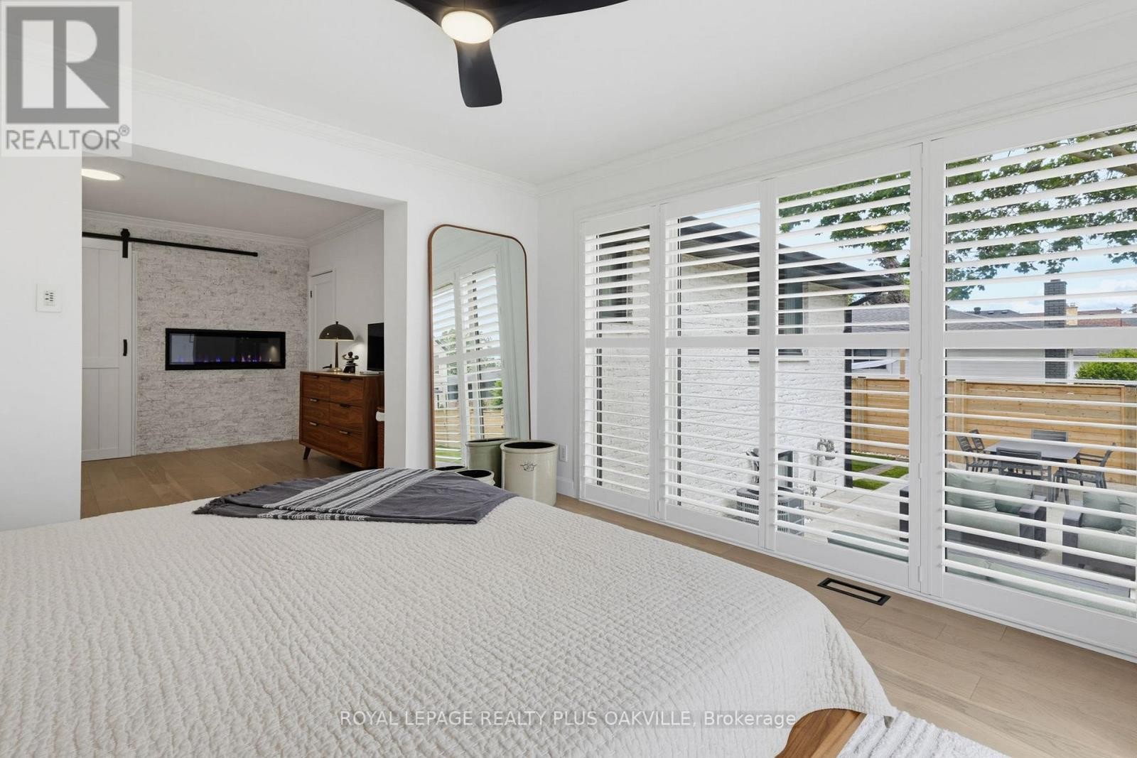 336 Tuck Drive, Burlington, ON