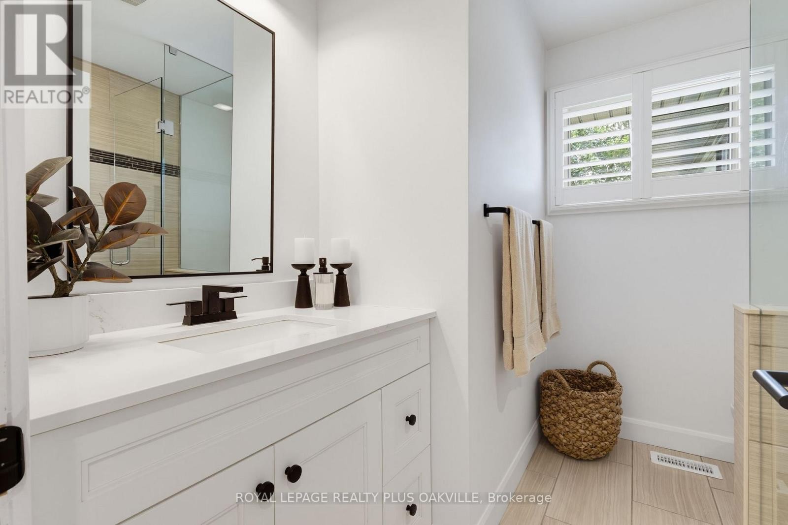 336 Tuck Drive, Burlington, ON