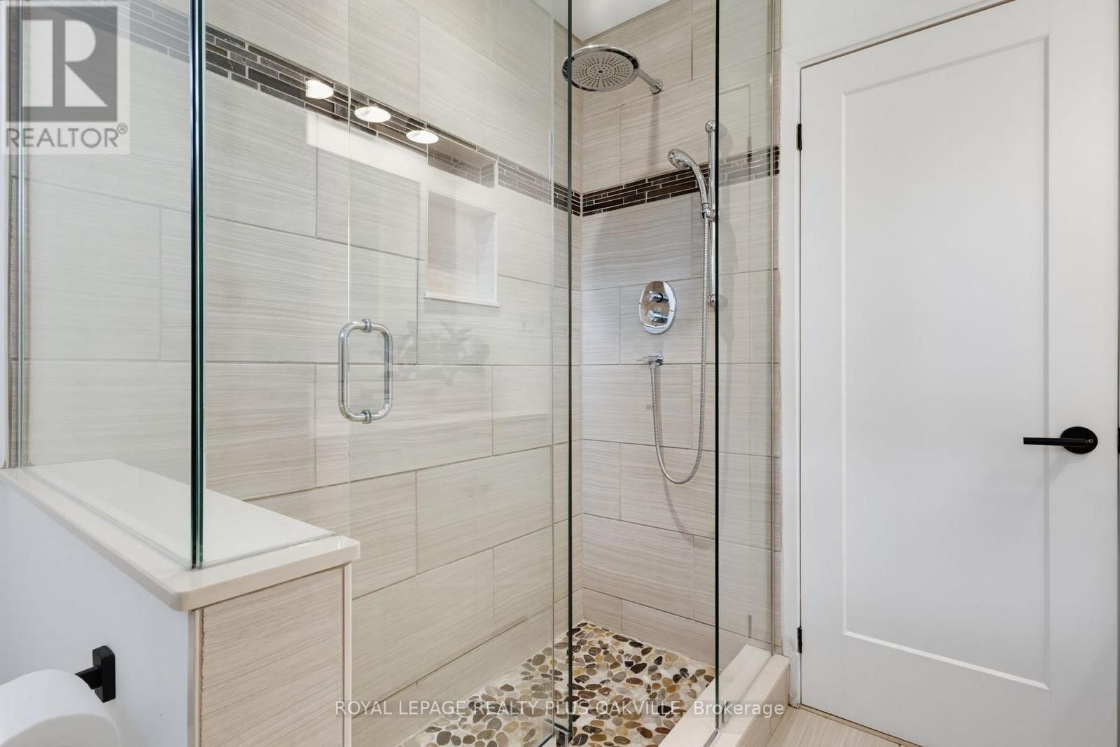 336 Tuck Drive, Burlington, ON