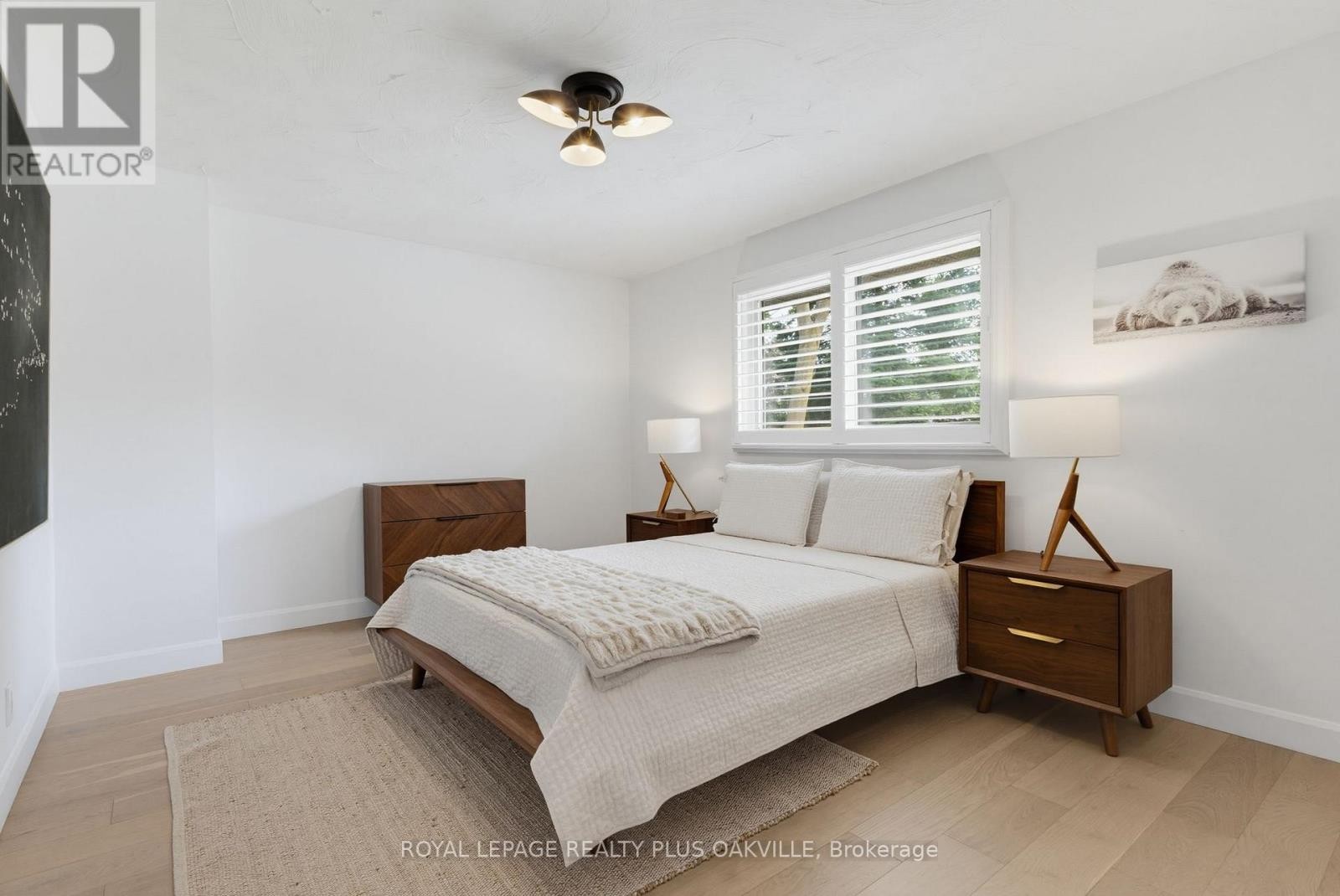 336 Tuck Drive, Burlington, ON