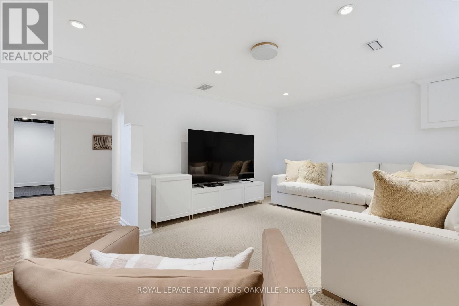 336 Tuck Drive, Burlington, ON
