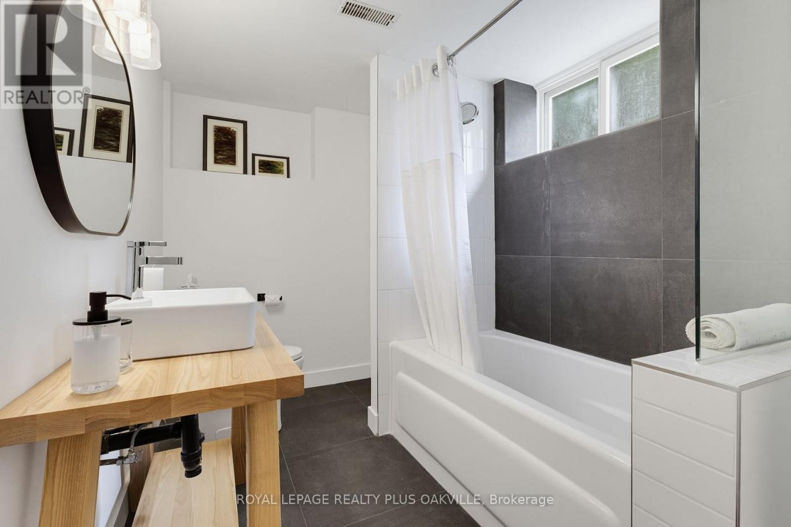 336 Tuck Drive, Burlington, ON