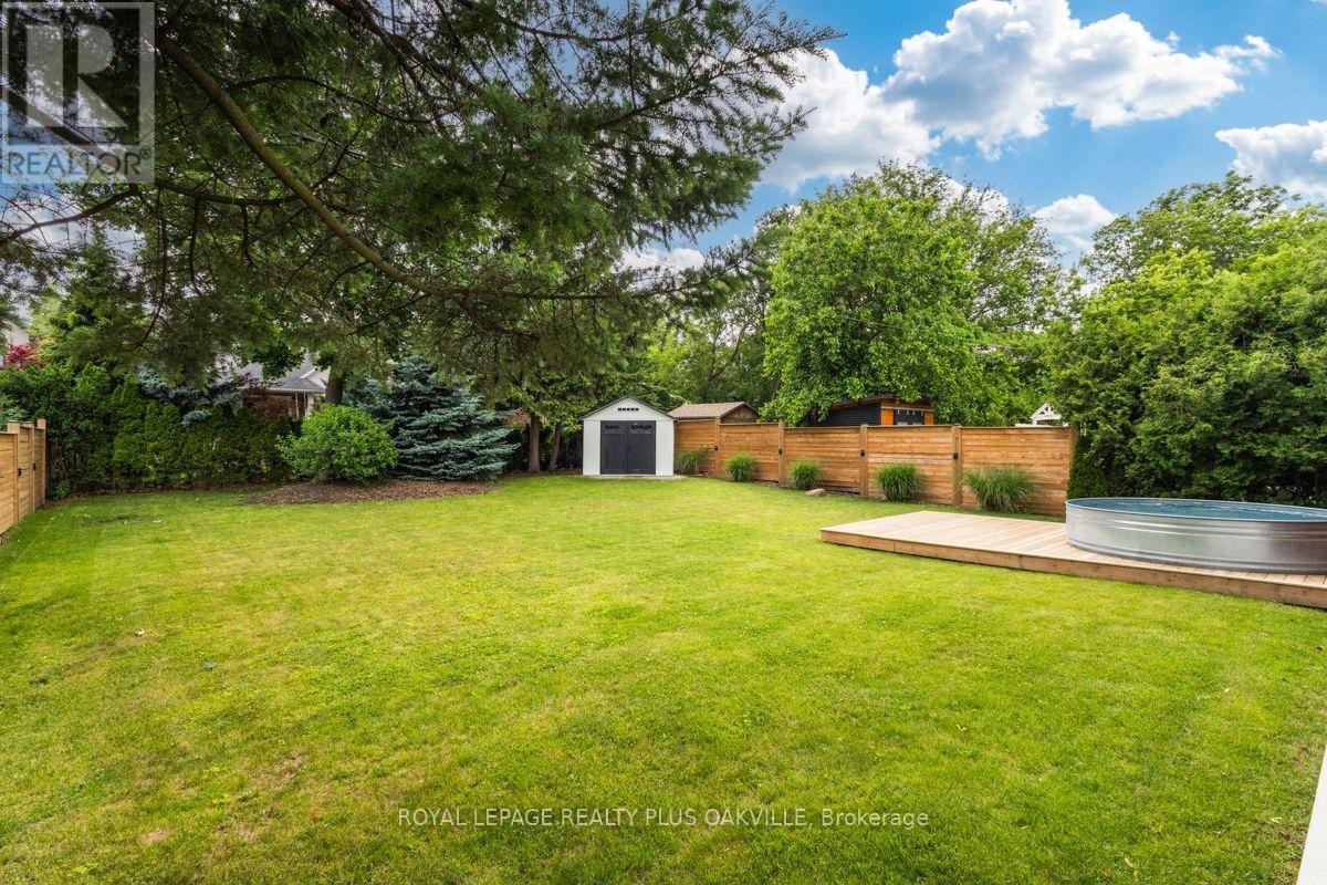336 Tuck Drive, Burlington, ON