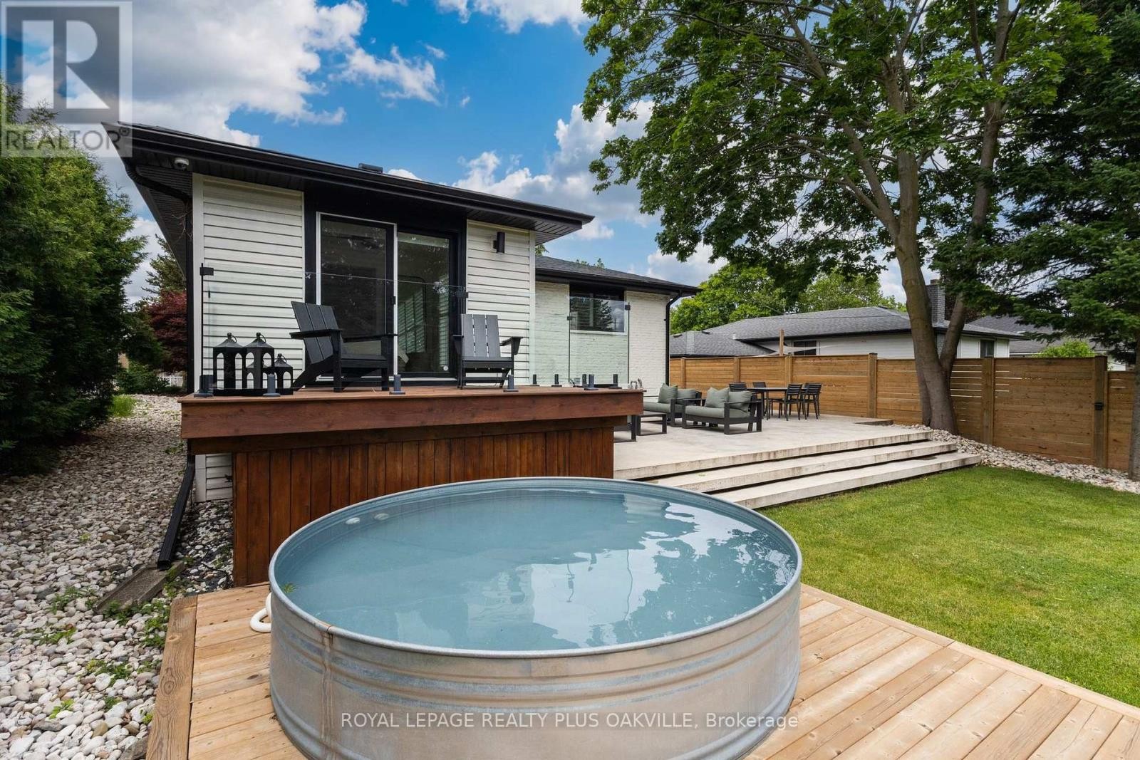 336 Tuck Drive, Burlington, ON