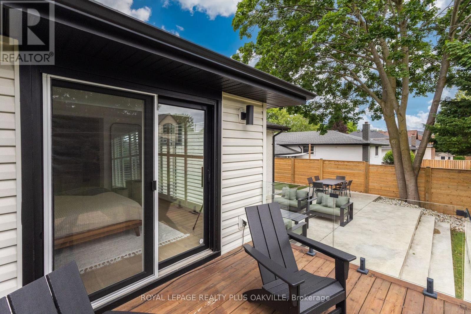 336 Tuck Drive, Burlington, ON