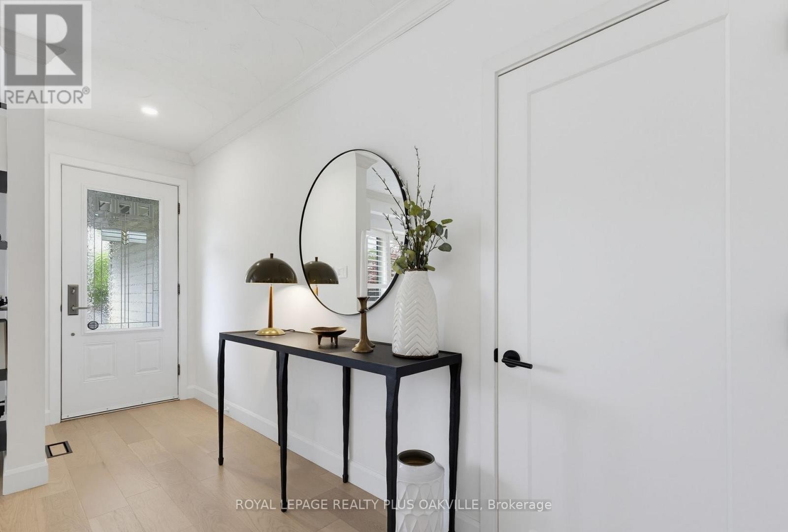 336 Tuck Drive, Burlington, ON