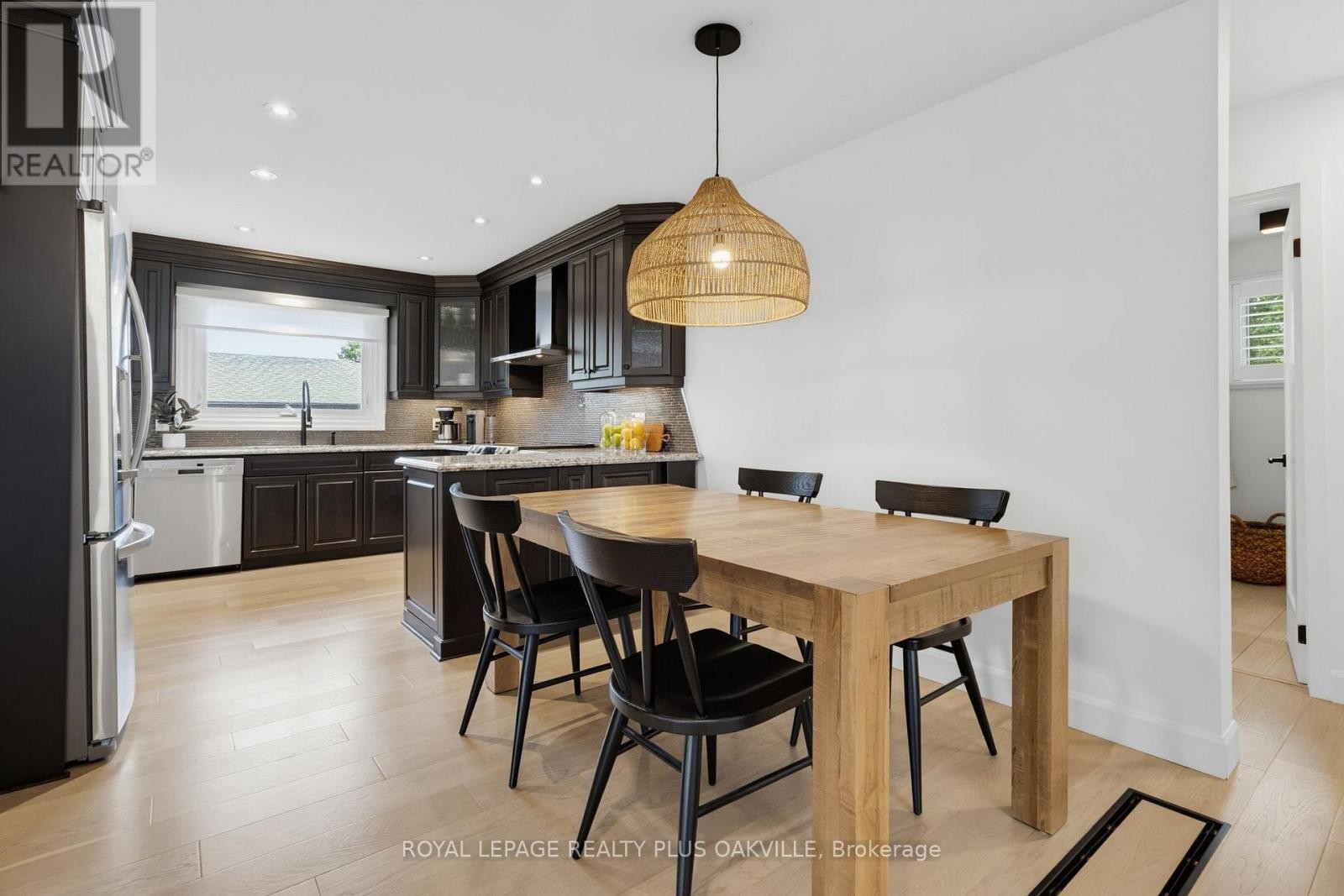 336 Tuck Drive, Burlington, ON