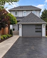 6 ROEHAMPTON CRESCENT W Brampton, ON L6Y 2R4