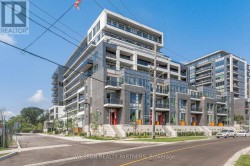 711 - 73 ARTHUR STREET S Guelph, ON N1E 0S6