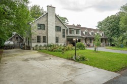 1134  - 1136 Rue Carmen Carignan, QC J3L 3P9