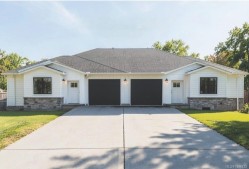 140 Hunter Way Ladysmith, BC V9G 1N4