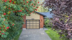 3334 Wishart Pl Colwood, BC V9C 3N3