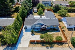 375 Temple St Parksville, BC V9P 1C9