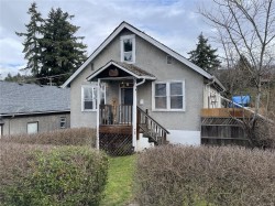3351 4th Ave Port Alberni, BC V9Y 4G6