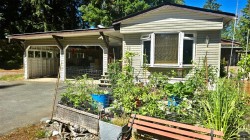 #11-6225 Lugrin Rd Port Alberni, BC V9Y 8G5