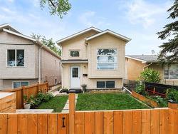 1965 Notre Dame AVE  Winnipeg, MB R3H 0J7