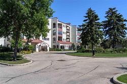 206-3285 Pembina HWY  Winnipeg, MB R3V 1T7