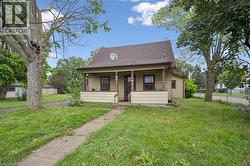 1279 HAMILTON Street Cambridge, ON N3H 3G4