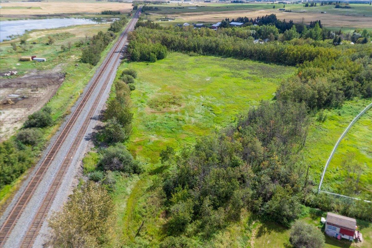 Tofield, Alberta