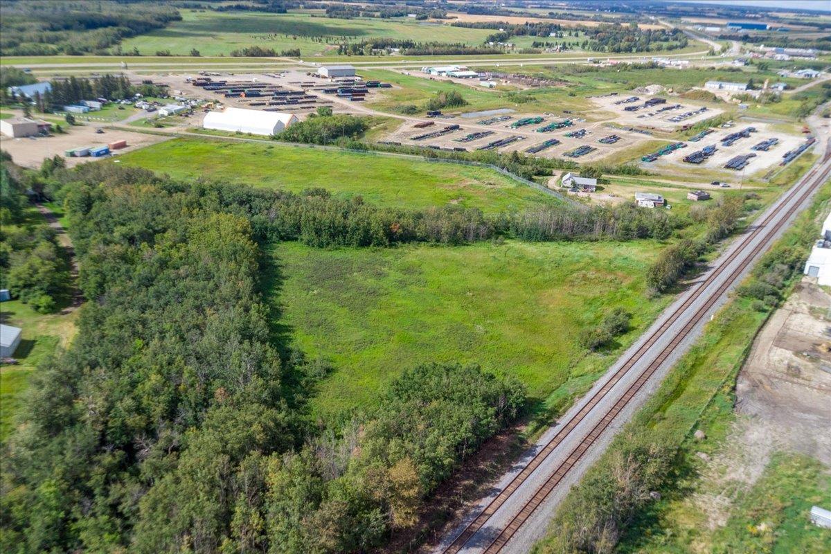 Tofield, Alberta
