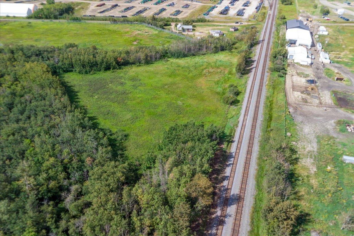Tofield, Alberta