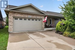 3973 SUNSET LANE Lincoln (Lincoln-Jordan/Vineland), ON L0R 2C0