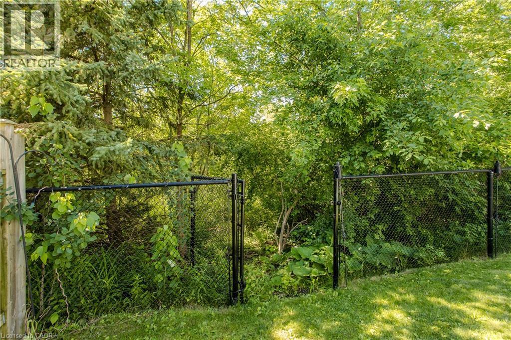 5174 Ravine Crescent, Burlington, ON