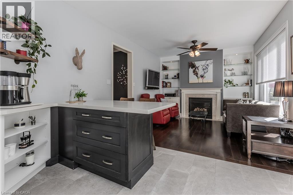 5174 Ravine Crescent, Burlington, ON