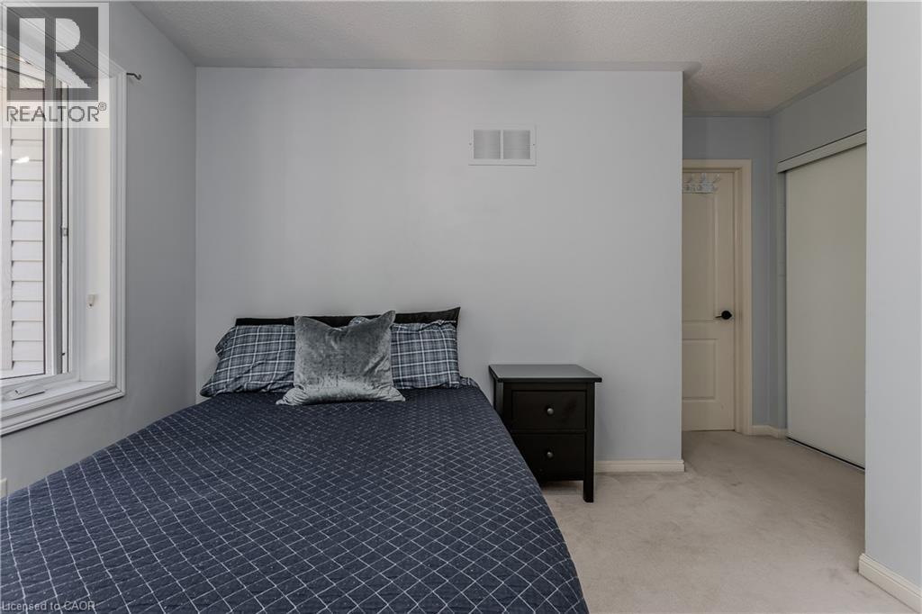 5174 Ravine Crescent, Burlington, ON