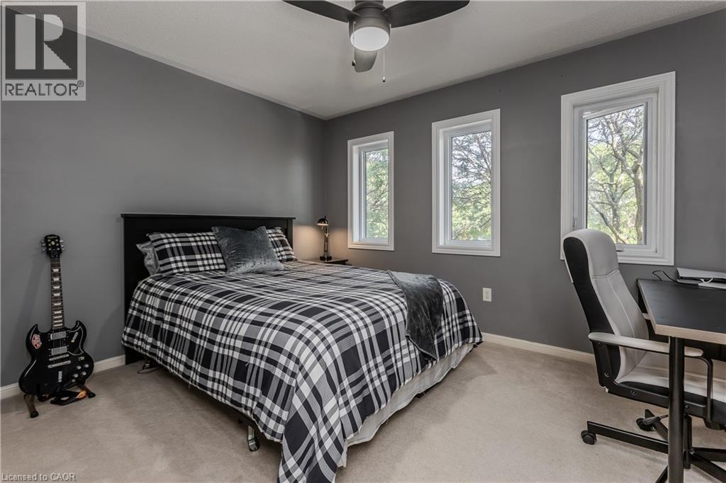 5174 Ravine Crescent, Burlington, ON