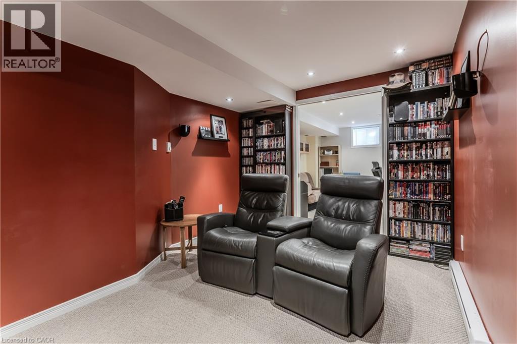 5174 Ravine Crescent, Burlington, ON