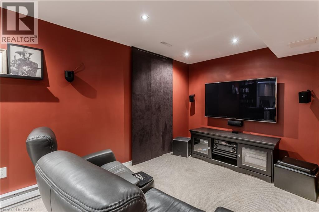 5174 Ravine Crescent, Burlington, ON