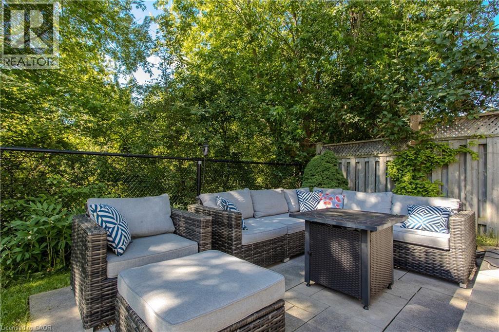 5174 Ravine Crescent, Burlington, ON