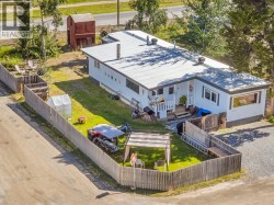 121-986 RANGE ROAD Whitehorse, YT Y1A 4V1