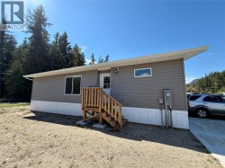 1705 Hillier Road E Unit# 41 Sicamous, BC V0E 2V4