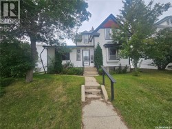 428 1st AVENUE NW Swift Current, SK S9H 0N4