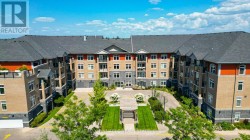 113 - 106 BARD BOULEVARD Guelph, ON N1L 0L8