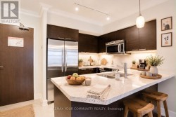 611 - 650 SHEPPARD AVENUE E Toronto, ON M2K 3E4