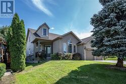 151 MOORE CRESCENT Hamilton, ON L9G 4Z9