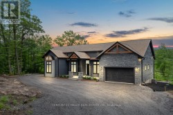 6 - 4805 MUSKOKA DISTRICT 169 ROAD Muskoka Lakes, ON P0C 1H0