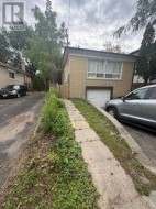LOWER - 55 BISHOP AVENUE Toronto, ON M2M 1Z5