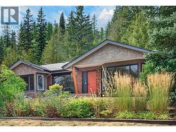 3347 Anderson Road Fernie, BC V0B 1M1