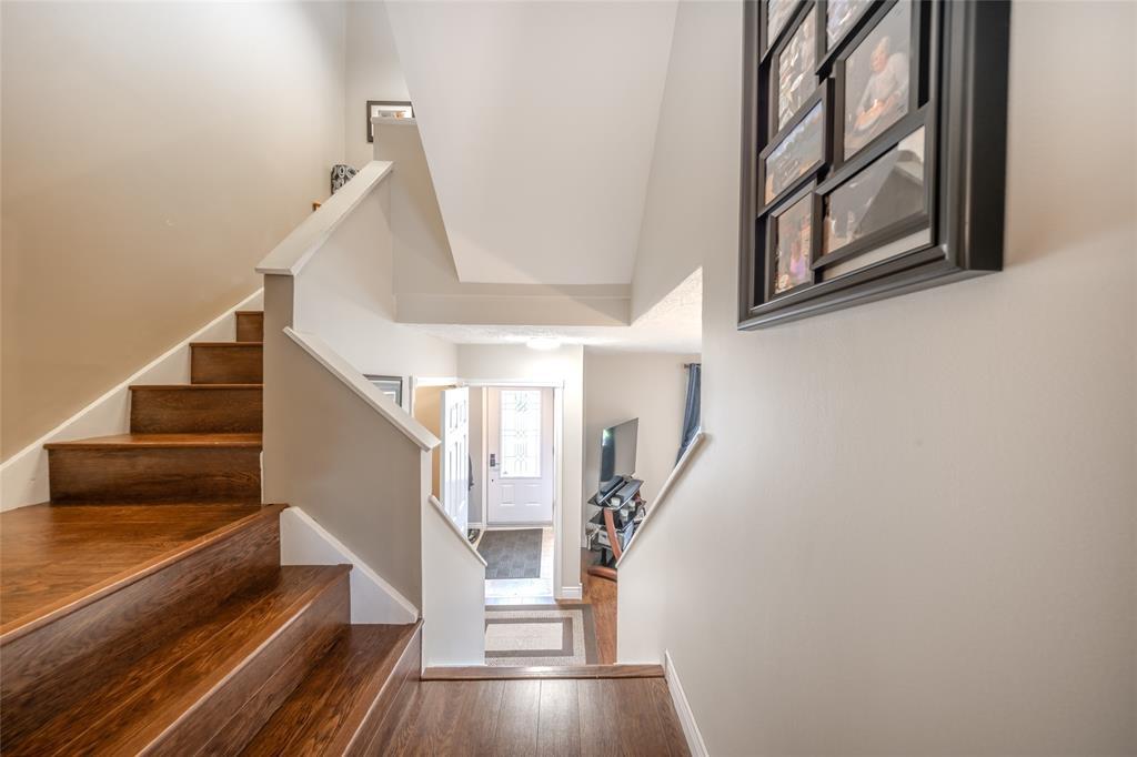 20 Newfoundland Drive, St. John'S, NL