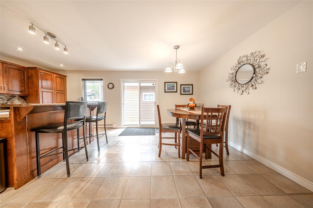 20 Newfoundland Drive, St. John'S, NL