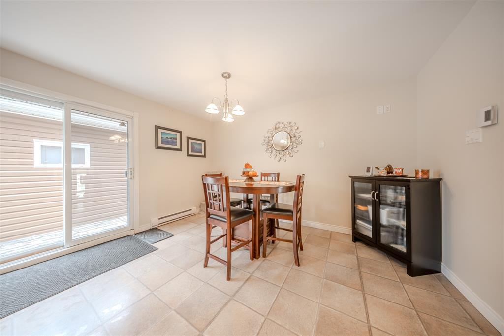 20 Newfoundland Drive, St. John'S, NL