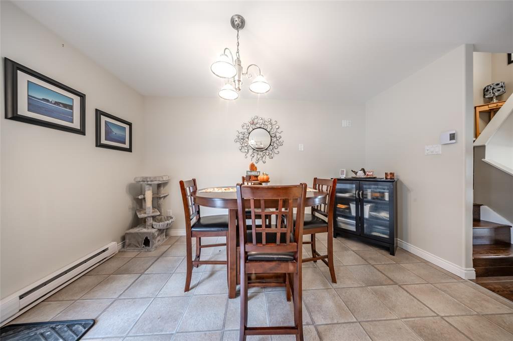 20 Newfoundland Drive, St. John'S, NL