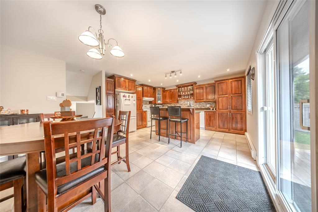 20 Newfoundland Drive, St. John'S, NL