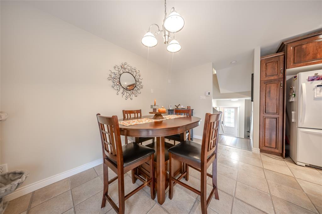 20 Newfoundland Drive, St. John'S, NL